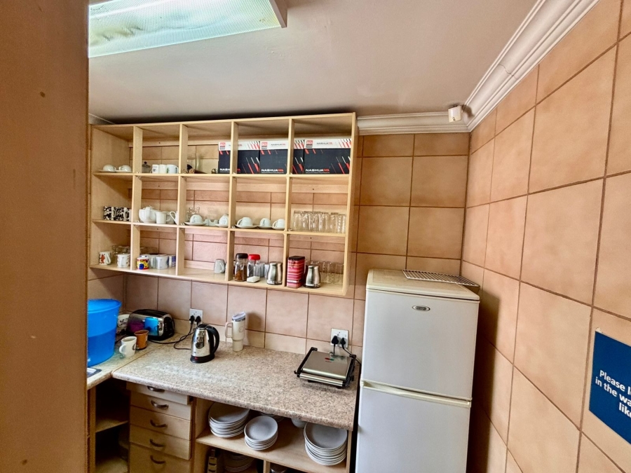 Commercial Property for Sale in Uraniaville North West